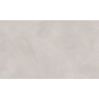 PROADEC-BORDA-PVC-SENSE-DOWNTOWN-100MMX50M-DURATEX-LAPDMA5027-02