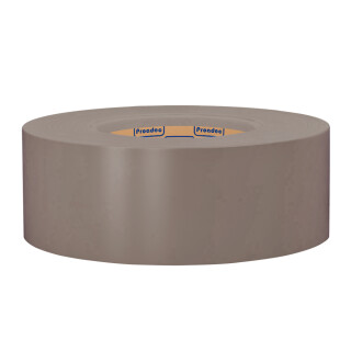PROADEC-BORDA-PVC-TRAMA-GIANDUIA-100MMX50M-LAPDMA5045-01