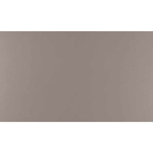 PROADEC-BORDA-PVC-TRAMA-GIANDUIA-100MMX50M-LAPDMA5045-02.jpg