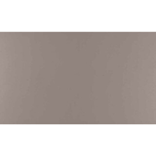 PROADEC-BORDA-PVC-TRAMA-GIANDUIA-100MMX50M-LAPDMA5045-02