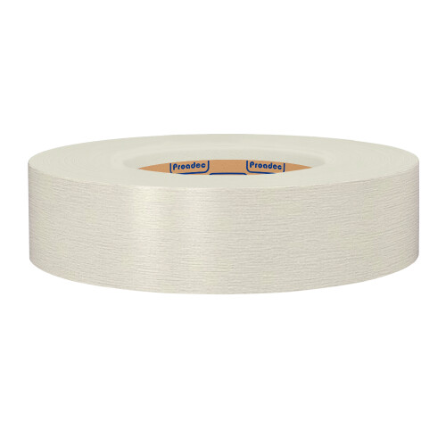 PROADEC-BORDA-PVC-TRAMA-PALHA-65MMX50M-DURATEX-LAPDMA5035-01.jpg