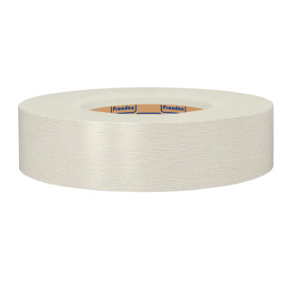 PROADEC-BORDA-PVC-TRAMA-PALHA-65MMX50M-DURATEX-LAPDMA5035-01