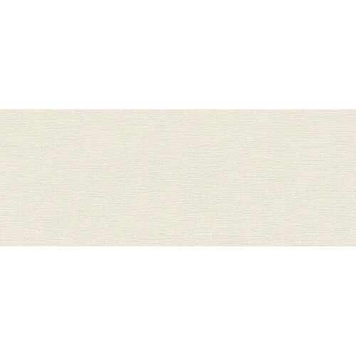 PROADEC-BORDA-PVC-TRAMA-PALHA-65MMX50M-DURATEX-LAPDMA5035-02.jpg