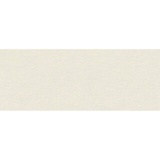 PROADEC-BORDA-PVC-TRAMA-PALHA-65MMX50M-DURATEX-LAPDMA5035-02