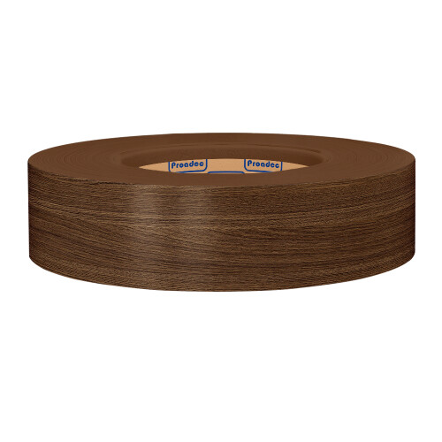 PROADEC-BORDA-PVC-VILLANDRY-65MMX50M-GREENPLAC-LAPDMA5033-01.jpg