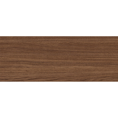 PROADEC-BORDA-PVC-VILLANDRY-65MMX50M-GREENPLAC-LAPDMA5033-02.jpg