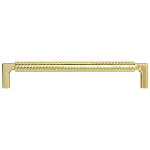 PUXADOR-ITALY-ZIGRINATO-IL1780-160MM-DOURADO-FRILPXD601-01.jpg