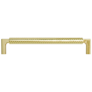 PUXADOR-ITALY-ZIGRINATO-IL1780-160MM-DOURADO-FRILPXD601-01