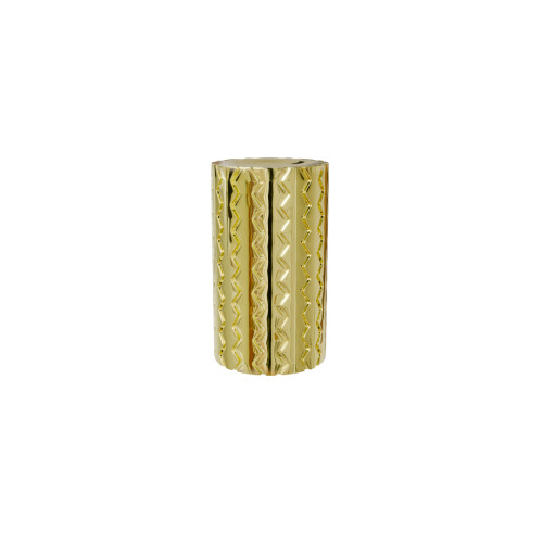 PUXADOR-ITALY-ZIGRINATO-IL1780-18X30-DOURADO-FRILPXD598-01.jpg