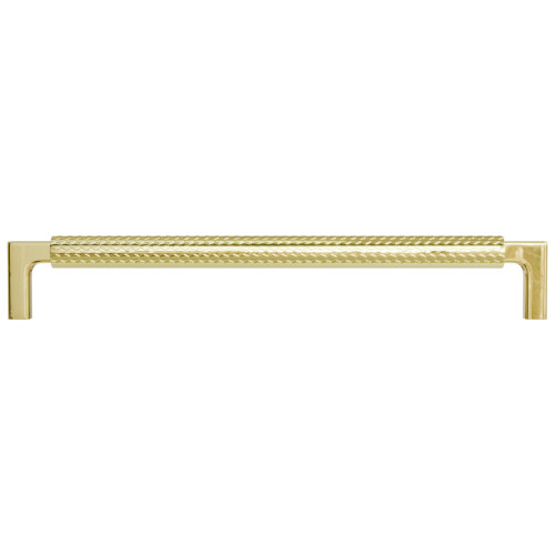 PUXADOR-ITALY-ZIGRINATO-IL1780-192MM-DOURADO-FRILPXD602-01.jpg