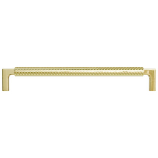 PUXADOR-ITALY-ZIGRINATO-IL1780-192MM-DOURADO-FRILPXD602-01
