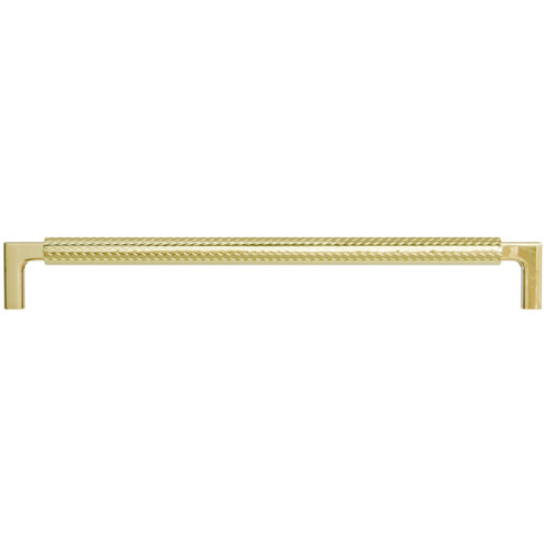 PUXADOR-ITALY-ZIGRINATO-IL1780-224MM-DOURADO-FRILPXD603-01.jpg