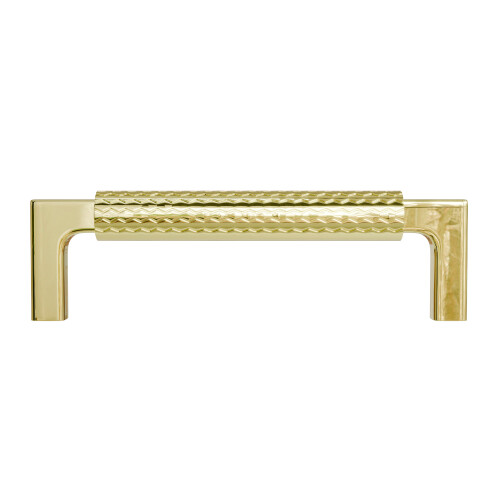 PUXADOR-ITALY-ZIGRINATO-IL1780-96MM-DOURADO-FRILPXD599-01.jpg