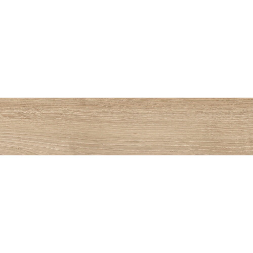 REHAU-BORDA-PVC-CARVALHO-TREVISO-35MMX300M-BERNEC-LARHMA4420-02.jpg