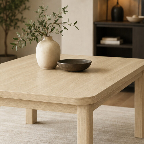 REHAU-BORDA-PVC-CARVALHO-TREVISO-35MMX300M-BERNEC-LARHMA4420-03.jpg