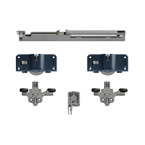 ROMETAL-KIT-PT-CORRER-AGILITY-AGP247-40KG-NOVO-FRRTKIT327-01.jpg