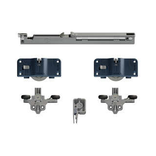 ROMETAL-KIT-PT-CORRER-AGILITY-AGP247-40KG-NOVO-FRRTKIT327-01
