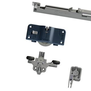 ROMETAL-KIT-PT-CORRER-AGILITY-AGP247-40KG-NOVO-FRRTKIT327-02