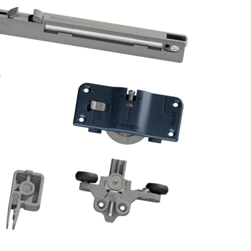 ROMETAL-KIT-PT-CORRER-AGILITY-AGP247-40KG-NOVO-FRRTKIT327-03.jpg