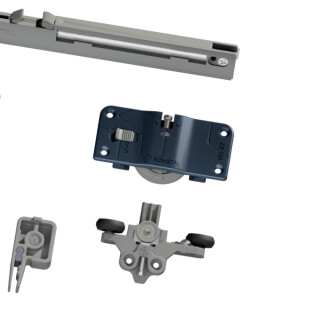 ROMETAL-KIT-PT-CORRER-AGILITY-AGP247-40KG-NOVO-FRRTKIT327-03