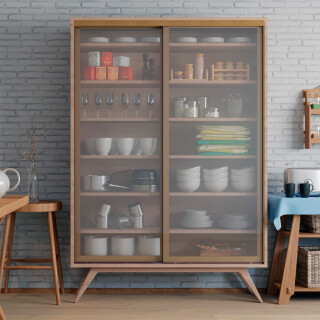 ROMETAL-KIT-PT-CORRER-AGILITY-AGP247-40KG-NOVO-FRRTKIT327-04