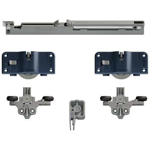 ROMETAL-KIT-PT-CORRER-AGILITY-AGP247-60KG-NOVO-FRRTKIT328-01.jpg