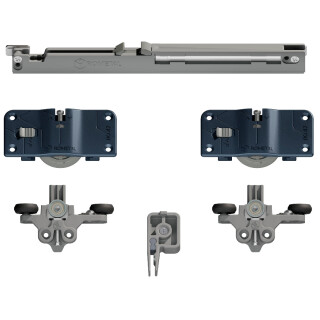 ROMETAL-KIT-PT-CORRER-AGILITY-AGP247-60KG-NOVO-FRRTKIT328-01