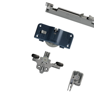 ROMETAL-KIT-PT-CORRER-AGILITY-AGP247-60KG-NOVO-FRRTKIT328-02