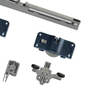 ROMETAL-KIT-PT-CORRER-AGILITY-AGP247-60KG-NOVO-FRRTKIT328-03