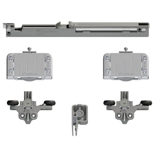 ROMETAL-KIT-PT-CORRER-AGILITY-AGP265P-40KG-NOVO-FRRTKIT323-01.jpg
