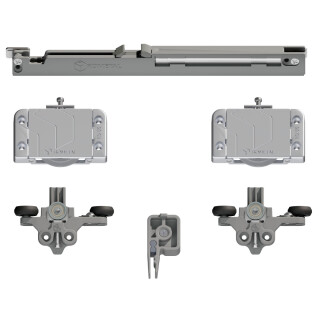ROMETAL-KIT-PT-CORRER-AGILITY-AGP265P-40KG-NOVO-FRRTKIT323-01
