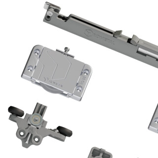 ROMETAL-KIT-PT-CORRER-AGILITY-AGP265P-40KG-NOVO-FRRTKIT323-02
