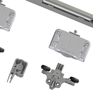 ROMETAL-KIT-PT-CORRER-AGILITY-AGP265P-40KG-NOVO-FRRTKIT323-03
