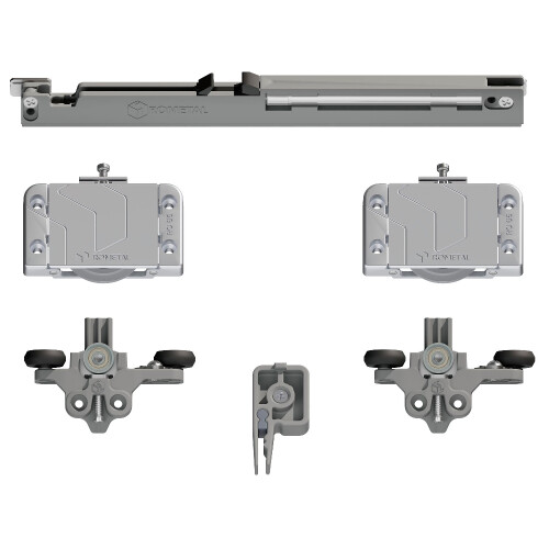 ROMETAL-KIT-PT-CORRER-AGILITY-AGP265P-60KG-NOVO-FRRTKIT326-01.jpg
