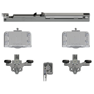 ROMETAL-KIT-PT-CORRER-AGILITY-AGP265P-60KG-NOVO-FRRTKIT326-01