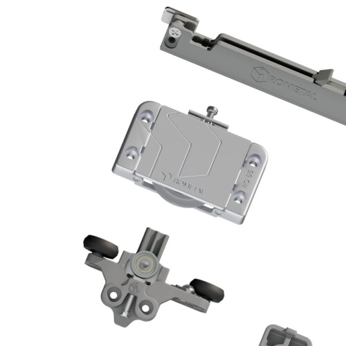 ROMETAL-KIT-PT-CORRER-AGILITY-AGP265P-60KG-NOVO-FRRTKIT326-02.jpg