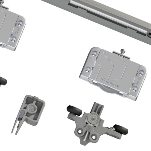 ROMETAL-KIT-PT-CORRER-AGILITY-AGP265P-60KG-NOVO-FRRTKIT326-03.jpg