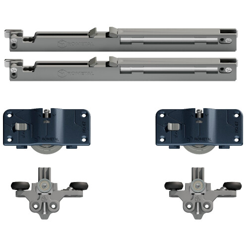 ROMETAL-KIT-PT-CORRER-AGILITY-AGP347-40KG-NOVO-FRRTKIT329-01.jpg