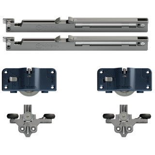 ROMETAL-KIT-PT-CORRER-AGILITY-AGP347-40KG-NOVO-FRRTKIT329-01