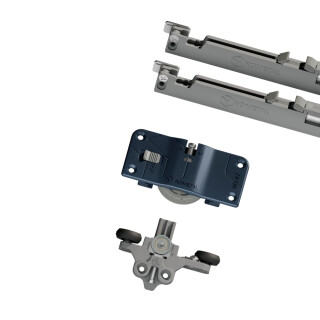 ROMETAL-KIT-PT-CORRER-AGILITY-AGP347-40KG-NOVO-FRRTKIT329-02