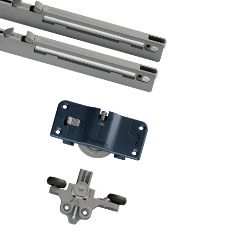 ROMETAL-KIT-PT-CORRER-AGILITY-AGP347-40KG-NOVO-FRRTKIT329-03.jpg
