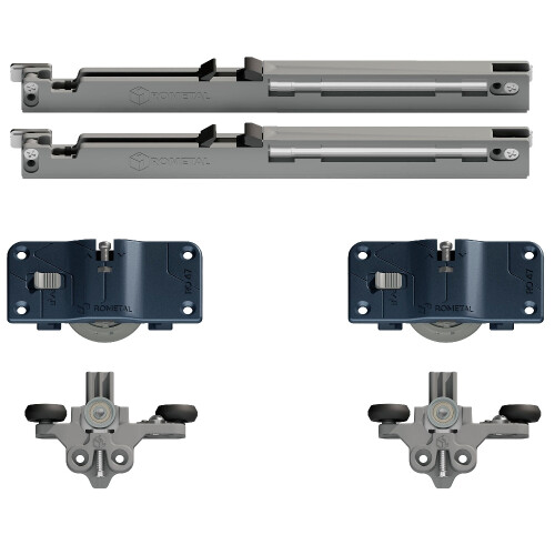 ROMETAL-KIT-PT-CORRER-AGILITY-AGP347-60KG-NOVO-FRRTKIT330-01.jpg