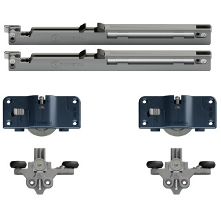 ROMETAL-KIT-PT-CORRER-AGILITY-AGP347-60KG-NOVO-FRRTKIT330-01
