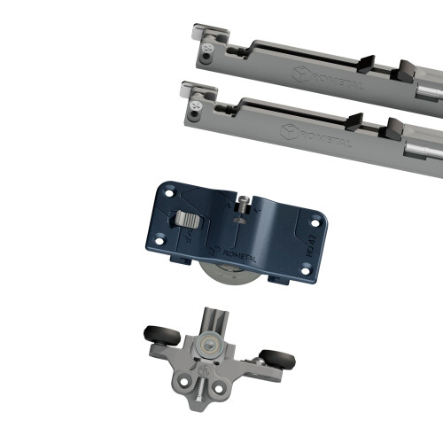 ROMETAL-KIT-PT-CORRER-AGILITY-AGP347-60KG-NOVO-FRRTKIT330-02.jpg