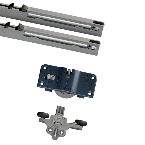 ROMETAL-KIT-PT-CORRER-AGILITY-AGP347-60KG-NOVO-FRRTKIT330-03.jpg