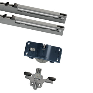 ROMETAL-KIT-PT-CORRER-AGILITY-AGP347-60KG-NOVO-FRRTKIT330-03