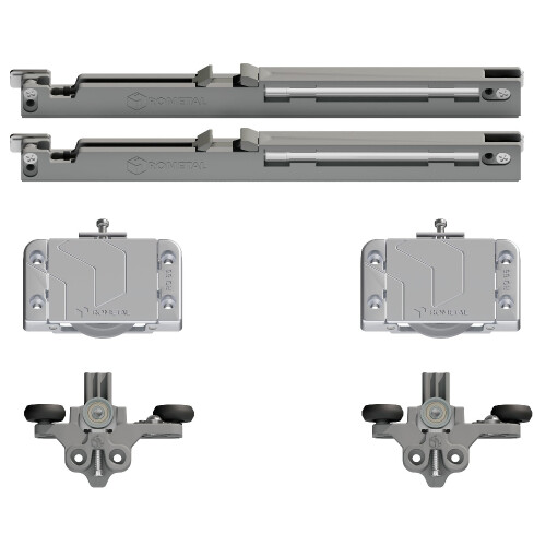 ROMETAL-KIT-PT-CORRER-AGILITY-AGP365P-40KG-NOVO-FRRTKIT325-01.jpg