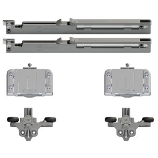 ROMETAL-KIT-PT-CORRER-AGILITY-AGP365P-40KG-NOVO-FRRTKIT325-01