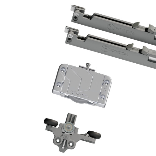 ROMETAL-KIT-PT-CORRER-AGILITY-AGP365P-40KG-NOVO-FRRTKIT325-02.jpg