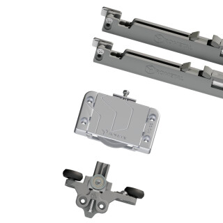 ROMETAL-KIT-PT-CORRER-AGILITY-AGP365P-40KG-NOVO-FRRTKIT325-02